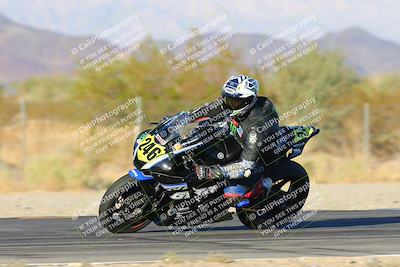 media/Dec-07-2024-CVMA (Sat) [[21c5f1ef85]]/Race 11-Amateur Supersport Open/